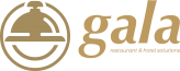 Homepage EKRA S.r.l.