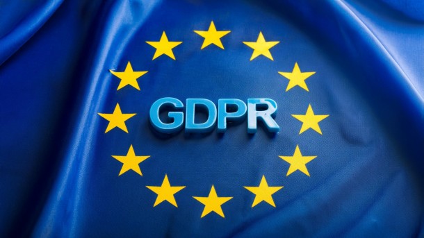gdpr