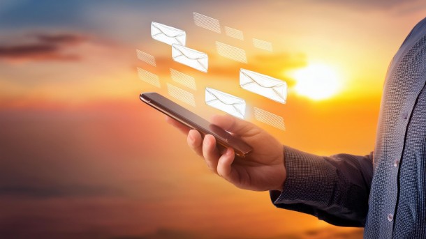 gestione delle comunicazioni