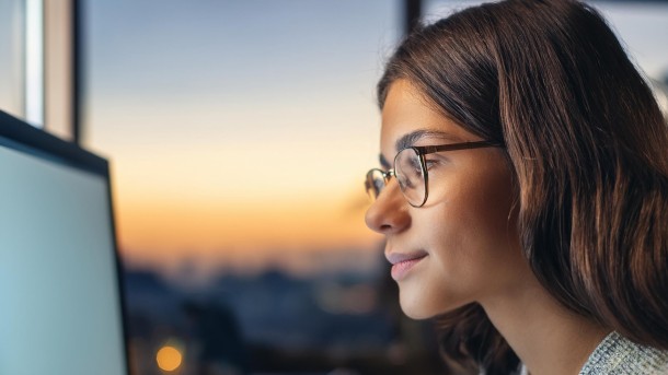 E-Learning per il personale