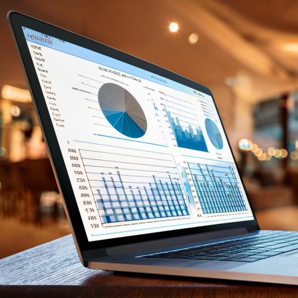 monitoraggio e analisi