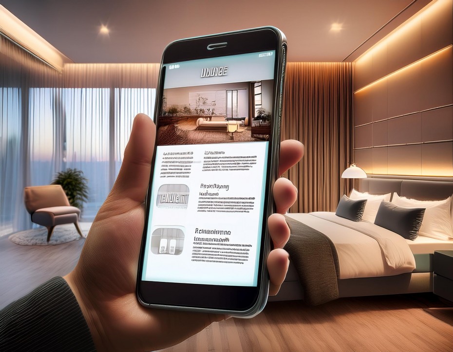 brochure servizi su mobile app02