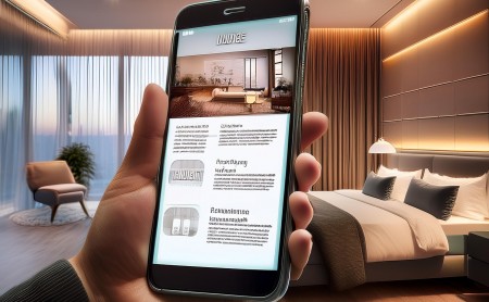 brochure servizi su mobile app02