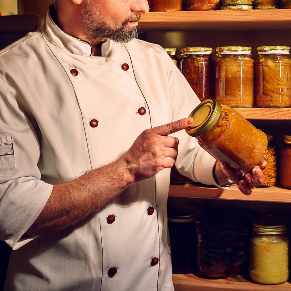 gestione magazzino04