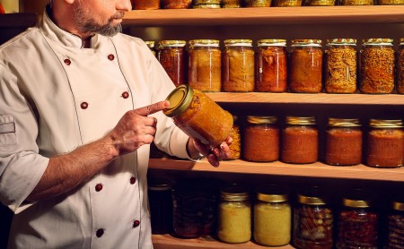 gestione magazzino04