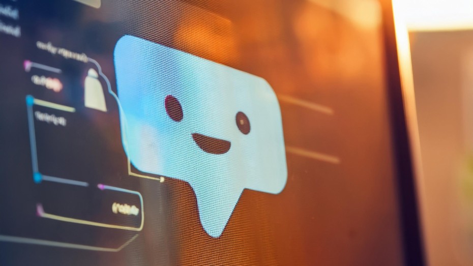 chatbot