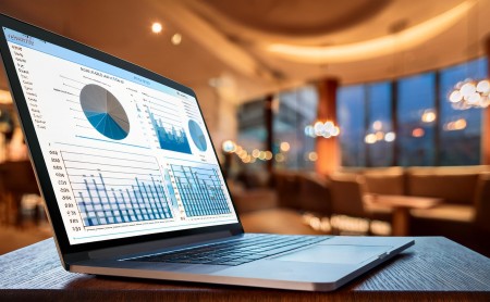 vantaggio monitoraggio e analisi02